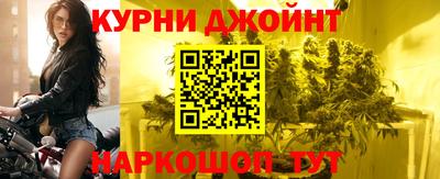 мяу мяу мука Заволжье