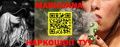 амф Жуковский