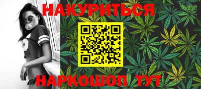 амф Жуковский