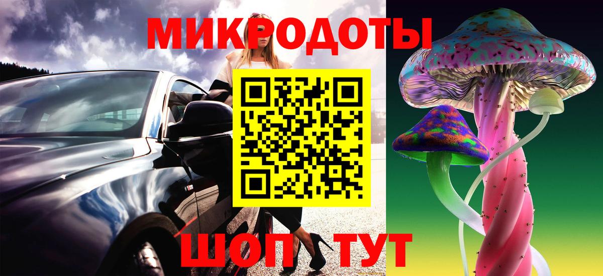 Псилоцибиновые грибы мухоморы Заинск