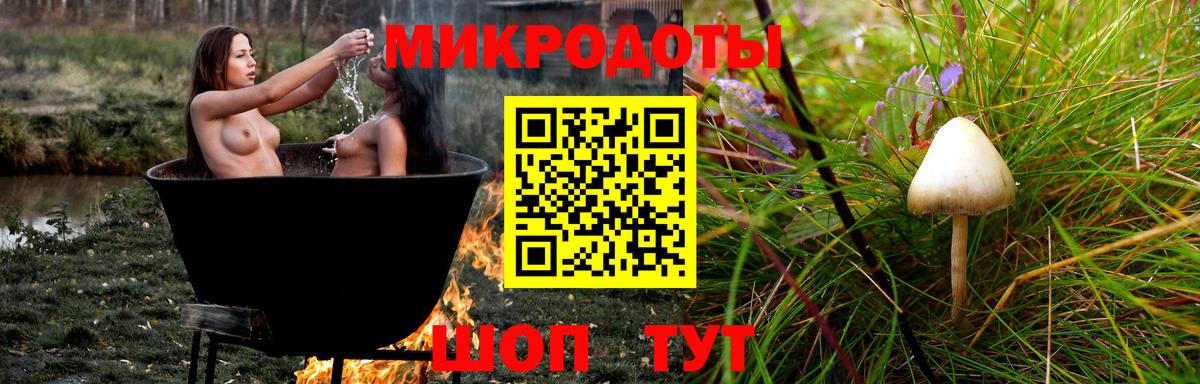 где найти наркотики  Вход с VPN  Заинск  Псилоцибиновые грибы Magic Shrooms 